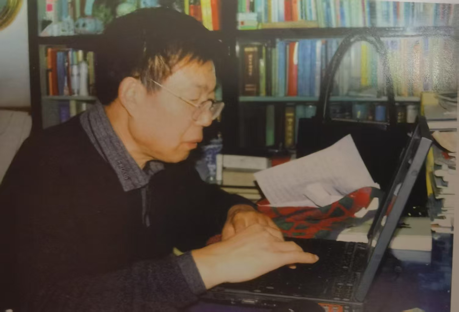 微信图片_20250425093240.jpg