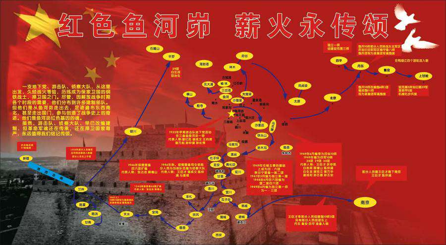 微信图片_202504180944361.jpg