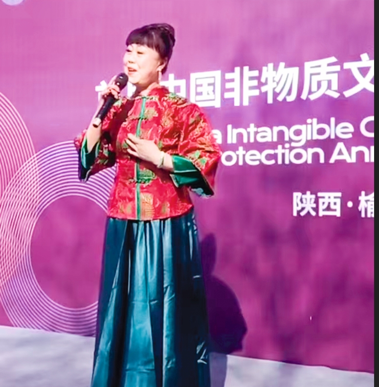 微信截图_20250901154120.png 微信截图_20250901154120.png