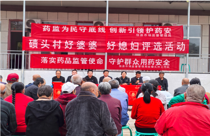 360截图20260911161555.png