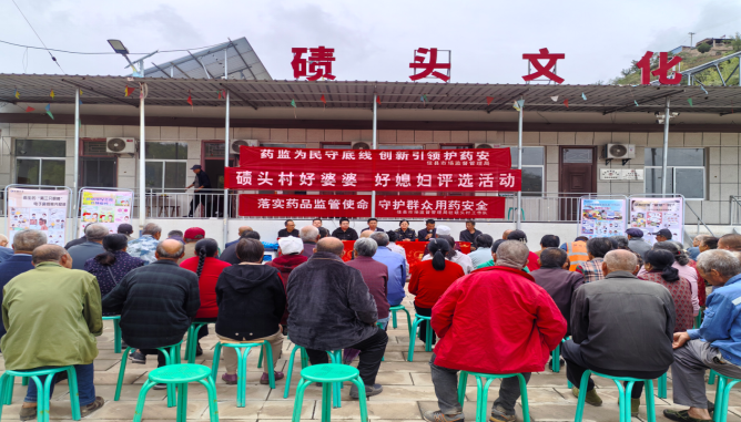 360截图20260911161545.png