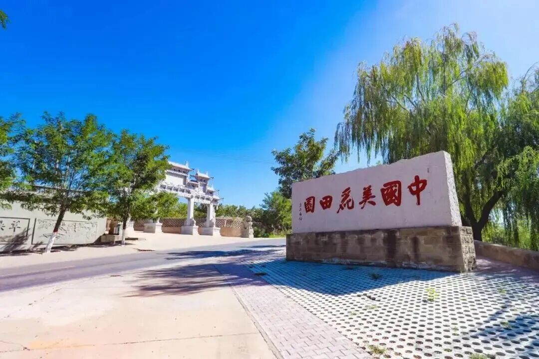 封面.jpg